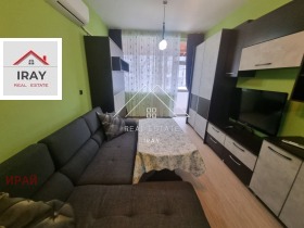 ���� ��� ���� 2-����� | Imot.bg � ����� ������ 2