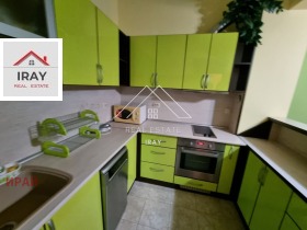 ���� ��� ���� 2-����� | Imot.bg � ����� ������ 10