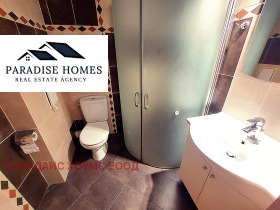 ���� ��� ���� 2-����� | Imot.bg � ����� ������ 9