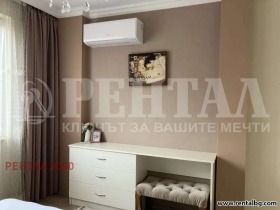 ���� ��� ���� 2-����� | Imot.bg � ����� ������ 9