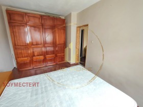 ���� ��� ���� 3-����� | Imot.bg � ����� ������ 4