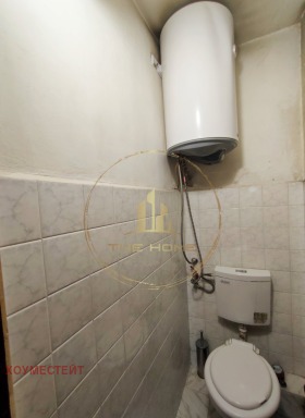 ���� ��� ���� 3-����� | Imot.bg � ����� ������ 7