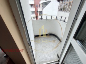 ���� ��� ���� 3-����� | Imot.bg � ����� ������ 3