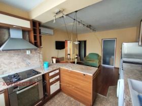 ���� ��� ���� 3-����� | Imot.bg � ����� ������ 2