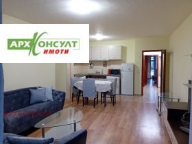 2 bedroom Borovo, Sofia 1