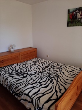 2 camere da letto Trakiia, Plovdiv 5