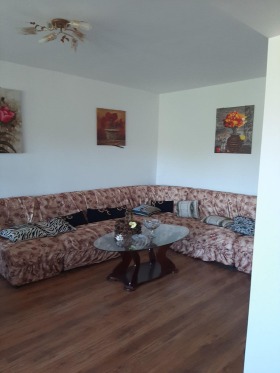 2 bedroom Trakiya, Plovdiv 8