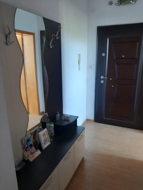 2 camere da letto Trakiia, Plovdiv 1