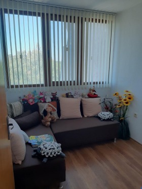 2 camere da letto Trakiia, Plovdiv 6