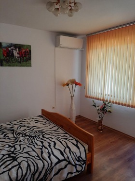 2 slaapkamers Trakija, Plovdiv 3