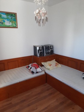 2 slaapkamers Trakija, Plovdiv 7