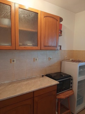 2 bedroom Trakiya, Plovdiv 4