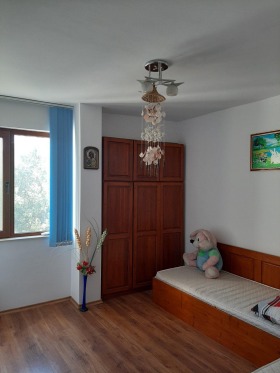 2 bedroom Trakiya, Plovdiv 2