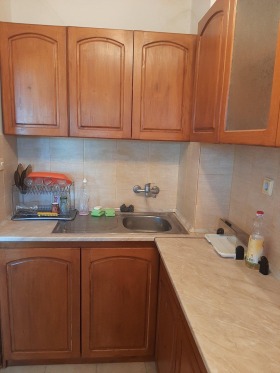 2 bedroom Trakiya, Plovdiv 9