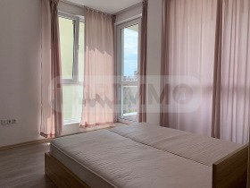 ���� ��� ���� 3-����� | Imot.bg � ����� ������ 3