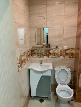 ���� ��� ���� 3-����� | Imot.bg � ����� ������ 5