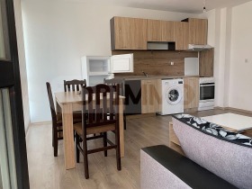 ���� ��� ���� 3-����� | Imot.bg � ����� ������ 2