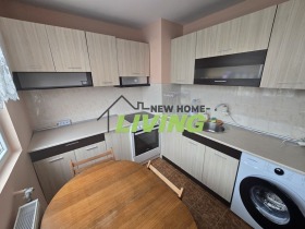 ���� ��� ���� 3-����� | Imot.bg � ����� ������ 6