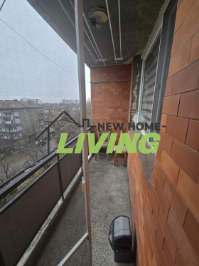 ���� ��� ���� 3-����� | Imot.bg � ����� ������ 13