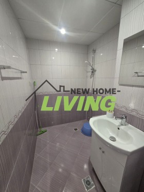 ���� ��� ���� 3-����� | Imot.bg � ����� ������ 10