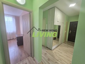 ���� ��� ���� 3-����� | Imot.bg � ����� ������ 8