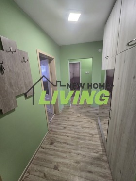 ���� ��� ���� 3-����� | Imot.bg � ����� ������ 9