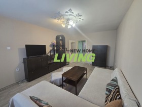 ����� ���� ��� ���� 3-�����,���� �������, �������