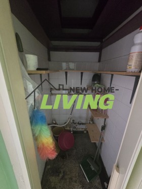 ���� ��� ���� 3-����� | Imot.bg � ����� ������ 12