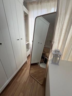 ���� ��� ���� 3-����� | Imot.bg � ����� ������ 7