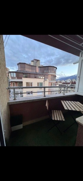 ���� ��� ���� 3-����� | Imot.bg � ����� ������ 11