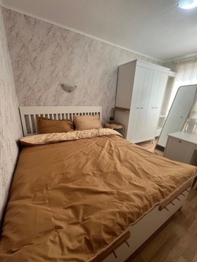 ���� ��� ���� 3-����� | Imot.bg � ����� ������ 6