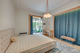 ���� ��� ���� 3-����� | Imot.bg � ����� ������ 14