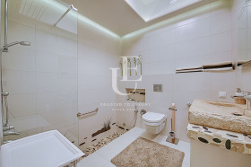 ���� ��� ���� 3-����� | Imot.bg � ����� ������ 10
