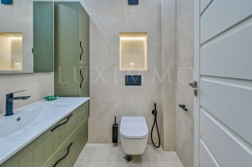 ���� ��� ���� 3-����� | Imot.bg � ����� ������ 13