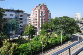 ���� ��� ���� 3-����� | Imot.bg � ����� ������ 9