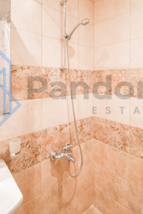 ���� ��� ���� 3-����� | Imot.bg � ����� ������ 8