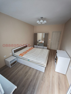 ���� ��� ���� 3-����� | Imot.bg � ����� ������ 8