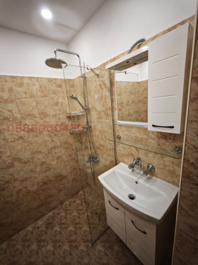 ���� ��� ���� 3-����� | Imot.bg � ����� ������ 10