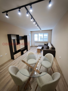 ���� ��� ���� 3-����� | Imot.bg � ����� ������ 4