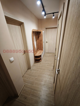 ���� ��� ���� 3-����� | Imot.bg � ����� ������ 14
