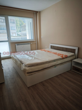 ���� ��� ���� 3-����� | Imot.bg � ����� ������ 7
