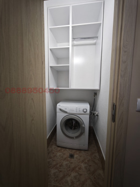 ���� ��� ���� 3-����� | Imot.bg � ����� ������ 12