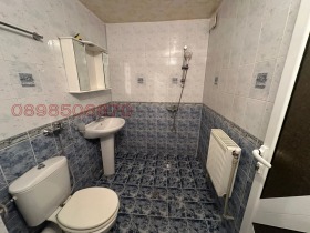 ���� ��� ���� 4-����� | Imot.bg � ����� ������ 5