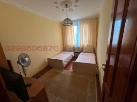 ���� ��� ���� 4-����� | Imot.bg � ����� ������ 2