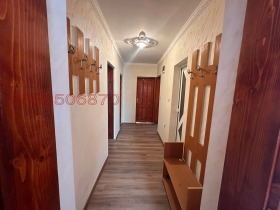 ���� ��� ���� 4-����� | Imot.bg � ����� ������ 6