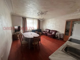 ���� ��� ���� 4-����� | Imot.bg � ����� ������ 3