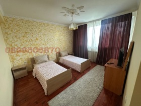 ���� ��� ���� 4-����� | Imot.bg � ����� ������ 4