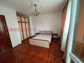 ���� ��� ���� 4-����� | Imot.bg � ����� ������ 7