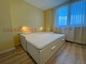 ���� ��� ���� 4-����� | Imot.bg � ����� ������ 14