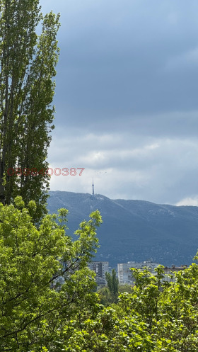 ���� ��� ���� 4-����� | Imot.bg � ����� ������ 15